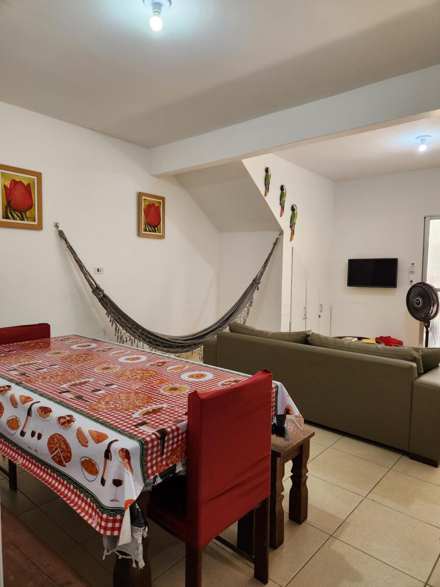 Porto Residence Terreo Pôrto das Galinhas Eksteriør billede