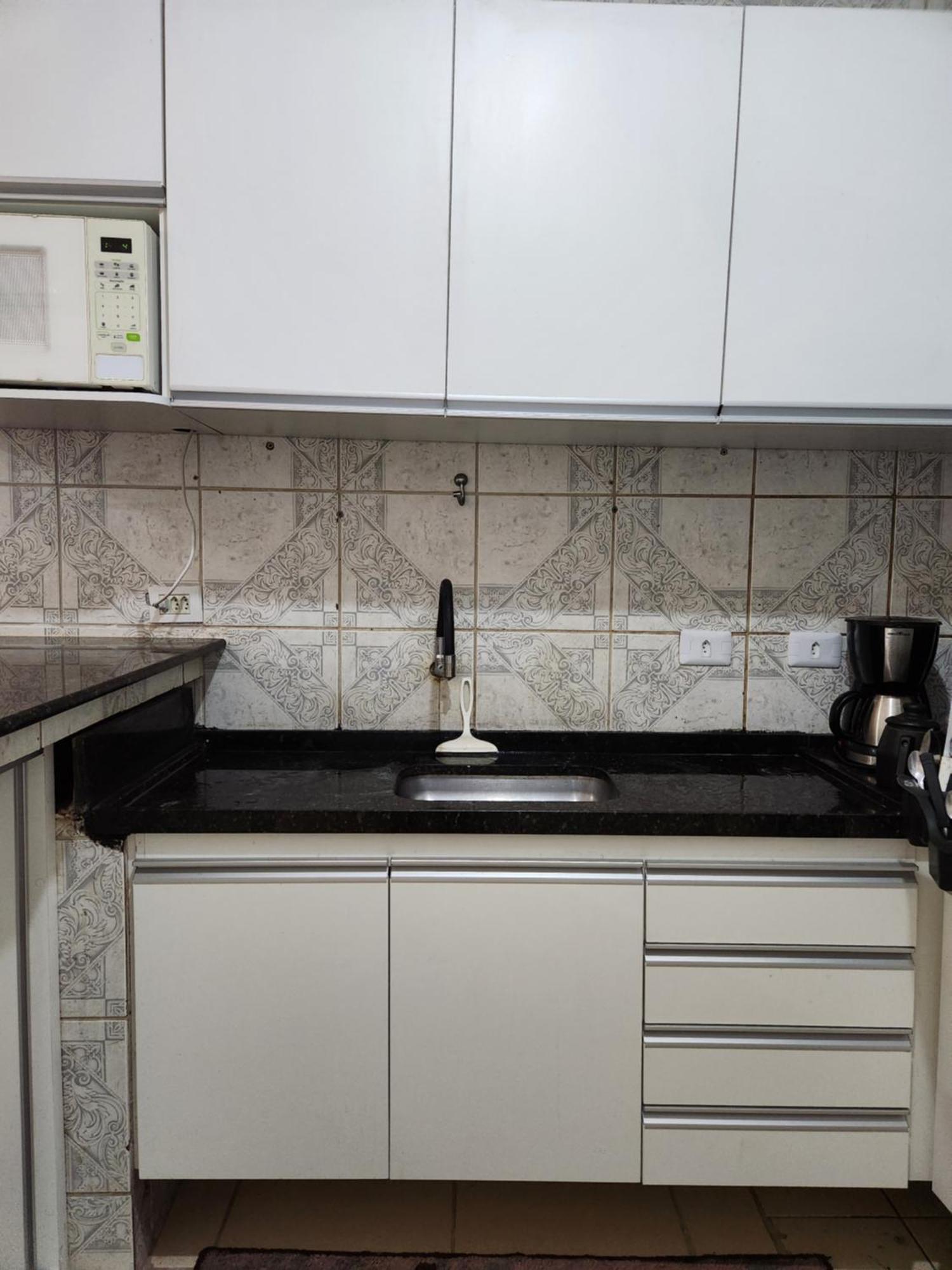 Porto Residence Terreo Pôrto das Galinhas Eksteriør billede
