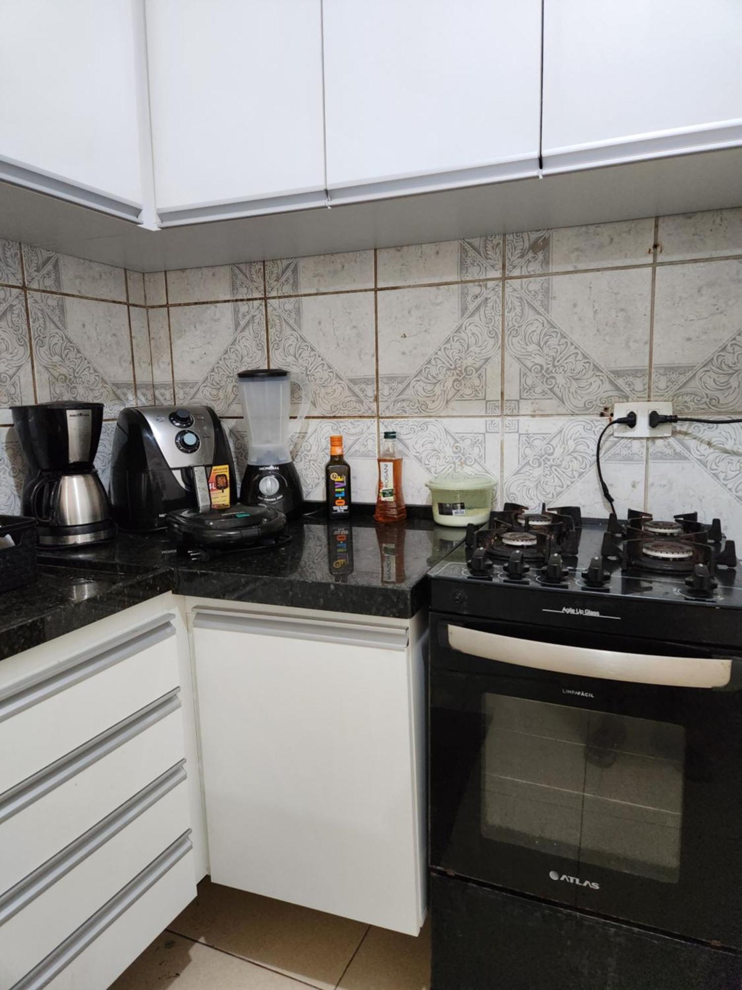 Porto Residence Terreo Pôrto das Galinhas Eksteriør billede