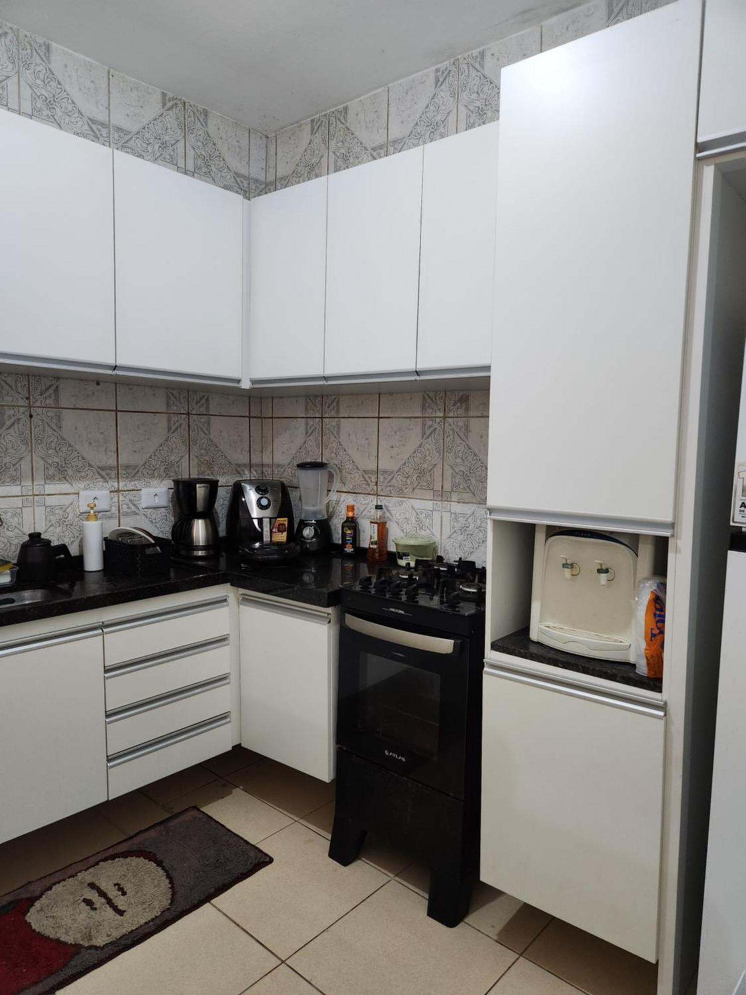 Porto Residence Terreo Pôrto das Galinhas Eksteriør billede