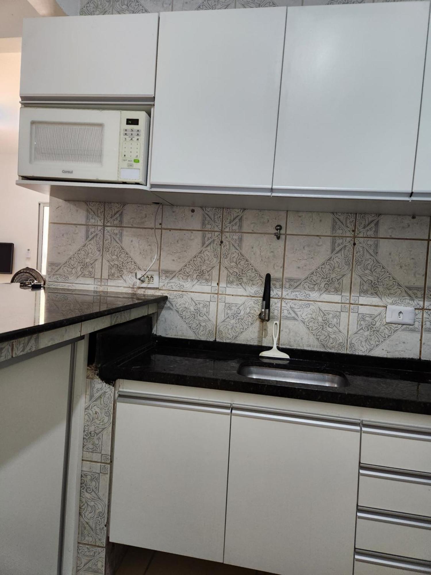 Porto Residence Terreo Pôrto das Galinhas Eksteriør billede
